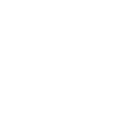 Official Merchandise by OUTTATUNE®