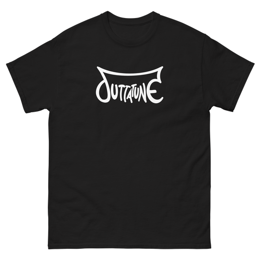 BEAMED EIGHTH NOTE TEE